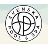 Svenska pool & spa Nyköping