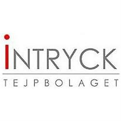 Intryck i Centrum HB