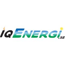 iqEnergi / iqEnergi AB