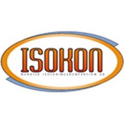 Nordisk Isoleringskonfektion AB