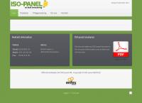 Iso-Panel AB