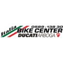 Italia Bike Center