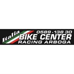 Italia Bike Center
