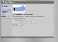 It-Skräddaren AB