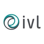 IVL Svenska Miljöinstitutet AB