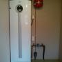 Installationer