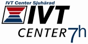 IVT Center 7H