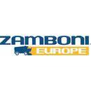 Zamboni Europe AB