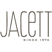 Jacett AB