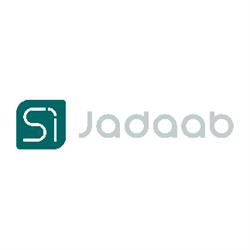 Jadaab AB