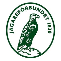 Jägareförbundets Service AB