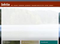 Jaktia Delsbo Vapen Jakt & Fiske AB