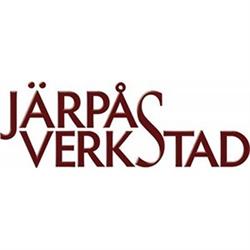 Järpås Verkstad AB