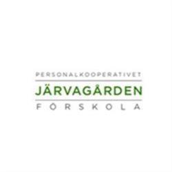 Järvagårdens Förskola