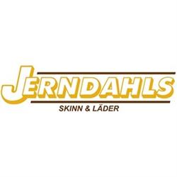 Joh. Jerndahl Skinn & Läder AB