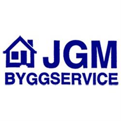 JGM Byggservice