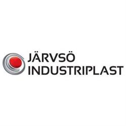 Järvsö Industriplast AB