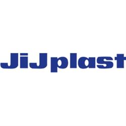 JIJ-plast AB