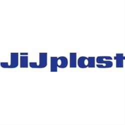 JIJ-plast AB