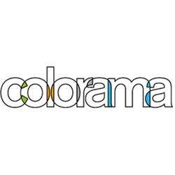 Colorama Sölvesborg