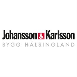JOHANSSON & KARLSSON BYGGNADS AB