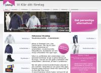 Jobtop AB