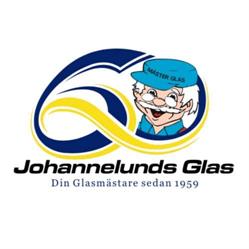 Johannelunds Glas AB