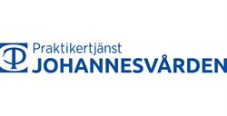 Johannesvården - Vårdcentral