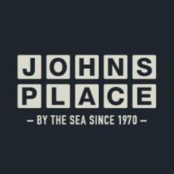 John's Place