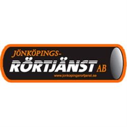Jönköpings Rörtjänst AB