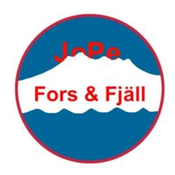 JoPe Fors & Fjäll