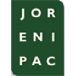 JoreniPac Uppsala AB
