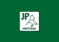 Jp Hästveda Analyslabb