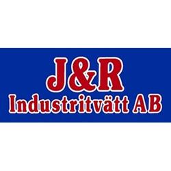 J & R Industritvätt AB