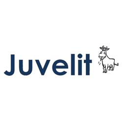 Juvelit AB
