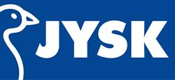 JYSK Härnösand