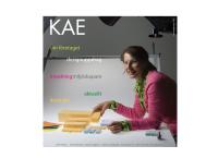 Kae Design Karin Eriksson