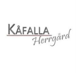 Kåfalla Herrgård o. Kursgård