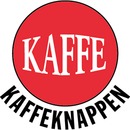 Kaffeknappen
