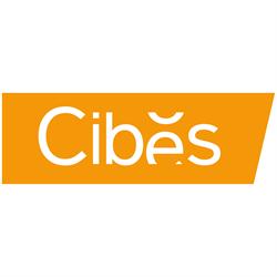 Cibes Kalea Sverige AB