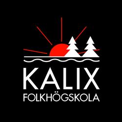 Kalix Folkhögskola