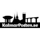 KalmarPosten AB