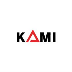 KAMI, Kalix Mekaniska Industrier AB