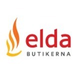 Kaminhuset Eldabutiken