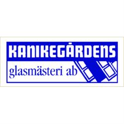 Kanikegårdens Glasmästeri i Mjölby AB