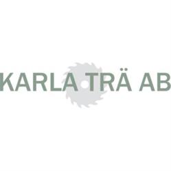 Karla-Trä AB