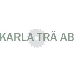 Karla-Trä AB