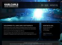 Karlcarls Svetsservice AB