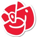 Socialdemokraterna Karlskoga