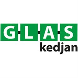 Karlstads Glasmästeri AB